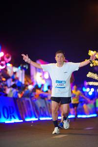 BIB: 
                            <button type="button" onclick="openModal(24573991)" class="btn btn-primary btn-sm float-right btn-popup" data-toggle="modal" data-target=".modal-high-quality">
                        <i class="fas fa-shopping-cart"></i> Add to Cart
                    </button>
                                            <button type="button" onclick="isThisMe(24573991, true)" class="btn btn-success btn-sm float-right btn-popup btn-isme hidden" data-toggle="tooltip" data-placement="bottom" title="นี่คือรูปของคุณใช่ไหม คลิกที่นี่เพื่อเอาเข้าอัลบั้ม">
                        <i class="fas fa-plus"></i> Add to album
                    </button>
                    <button type="button" onclick="isThisMe(24573991, false)" class="btn btn-warning btn-sm float-right btn-popup btn-isnotme hidden">
                        <i class="fas fa-ban"></i> Remove from album
                    </button>